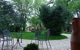 Villa Cantoni